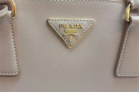 prada handbag repair|prada bags restore.